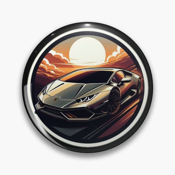 Item preview, Italian Supercars : Automotive Merchandise -  designed and sold by InfmsCorp.