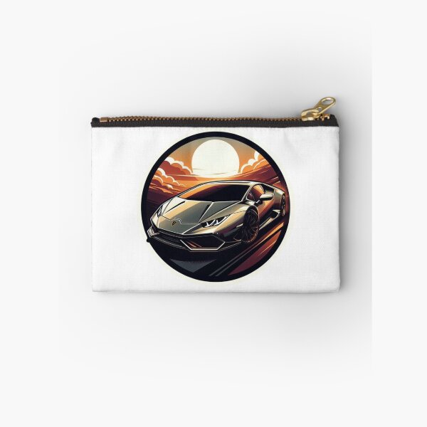 Item preview, Italian Supercars : Automotive Merchandise -  designed and sold by InfmsCorp.