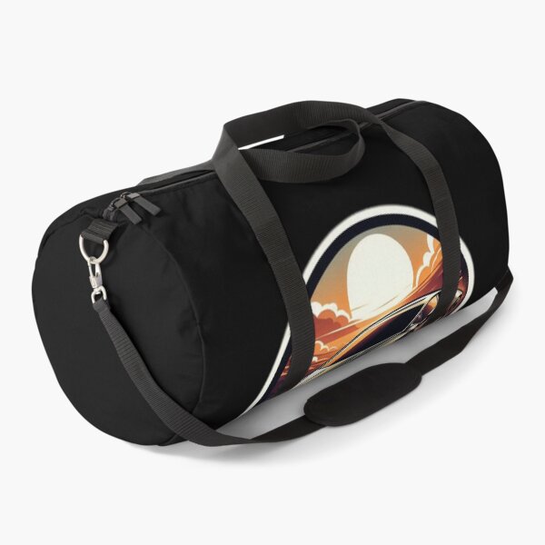Item preview, Italian Supercars : Automotive Merchandise -  designed and sold by InfmsCorp.