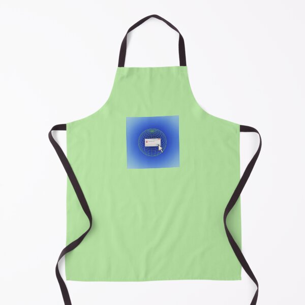 Item preview, unknown error designed and sold by abby cartwright.
