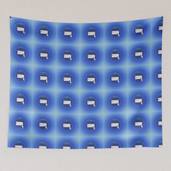 Item preview, unknown error designed and sold by abby cartwright.