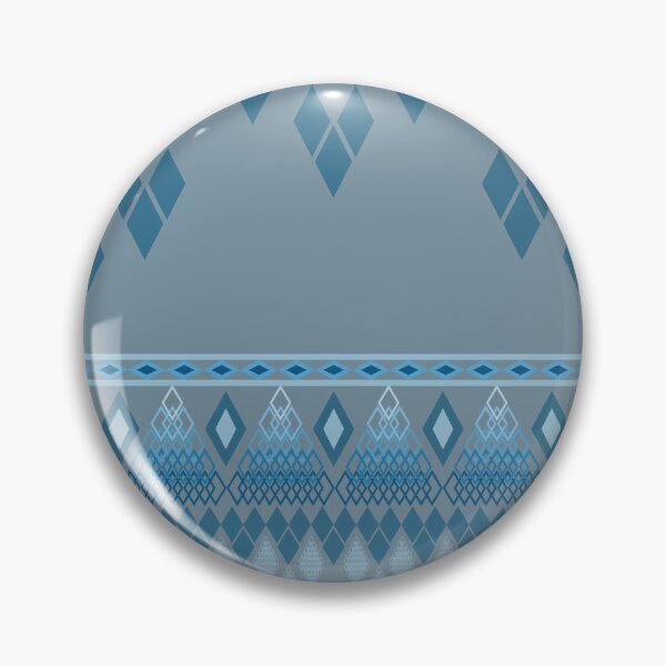 Item preview, abstract light background It is an endless border pattern. The border pattern is suitable for decorating the edges or edges of carpets. It can be used as a background decorative border.  designed and sold by Wunnipaogtun.