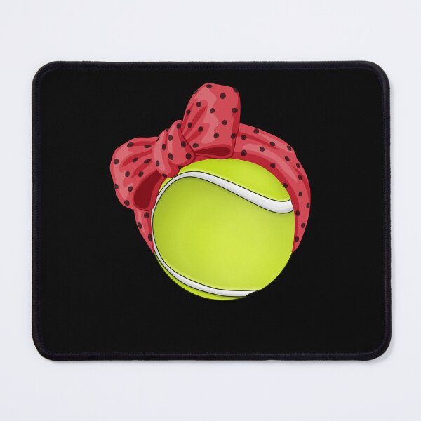 Item preview, Tennis Mom Hustle: Love & Lobs Art designed and sold by Zakrytos ★★★★★.