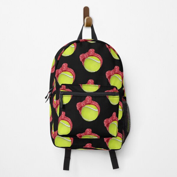 Item preview, Tennis Mom Hustle: Love & Lobs Art designed and sold by Zakrytos ★★★★★.