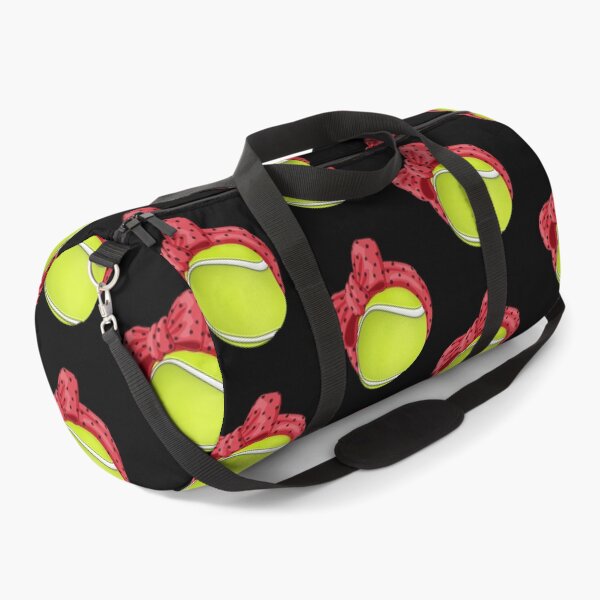 Item preview, Tennis Mom Hustle: Love & Lobs Art designed and sold by Zakrytos ★★★★★.