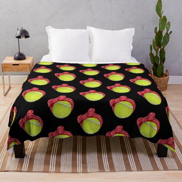 Item preview, Tennis Mom Hustle: Love & Lobs Art designed and sold by Zakrytos ★★★★★.