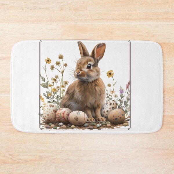 Item preview, Easter eggs designed and sold by Stickermagician.