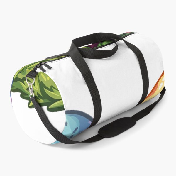 Item preview, Easter eggs designed and sold by Stickermagician.