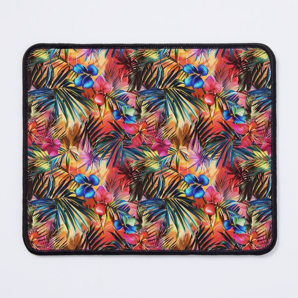 Item preview, Tropical Vibration designed and sold by MidArtForge.