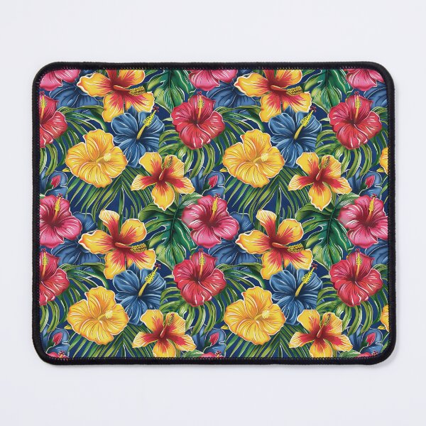 Item preview, Tropical Vibration designed and sold by MidArtForge.