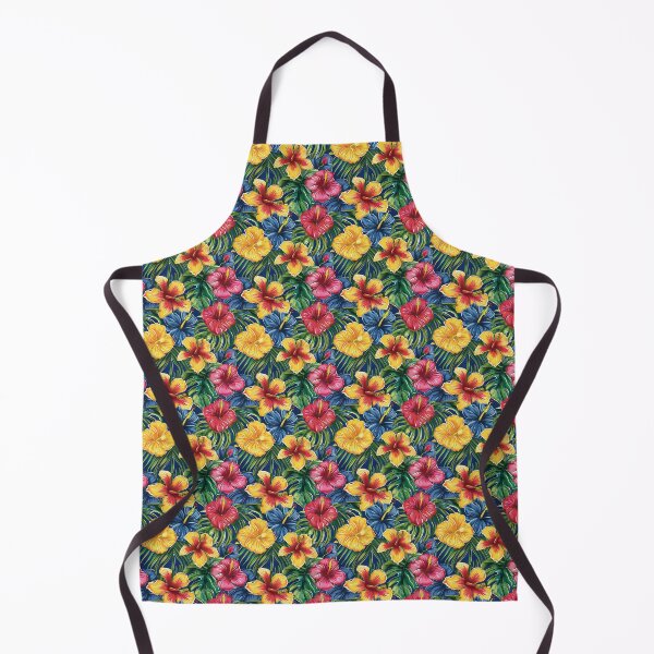 Item preview, Tropical Vibration designed and sold by MidArtForge.