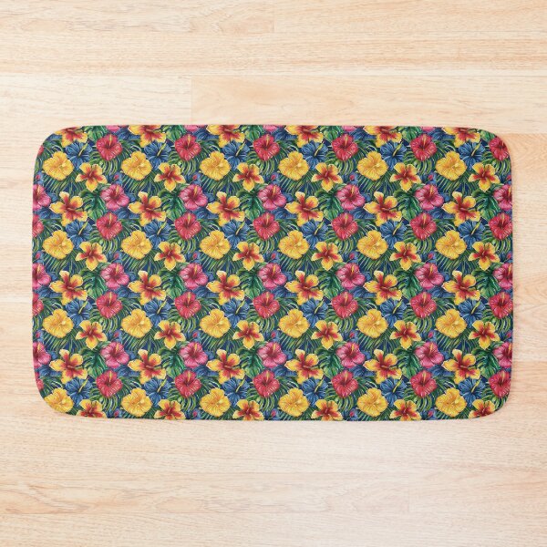 Item preview, Tropical Vibration designed and sold by MidArtForge.