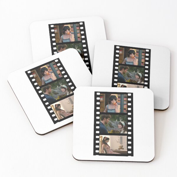 Item preview, Companion on film designed and sold by cine-fille.