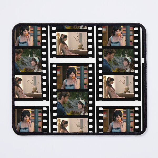Item preview, Companion on film designed and sold by cine-fille.