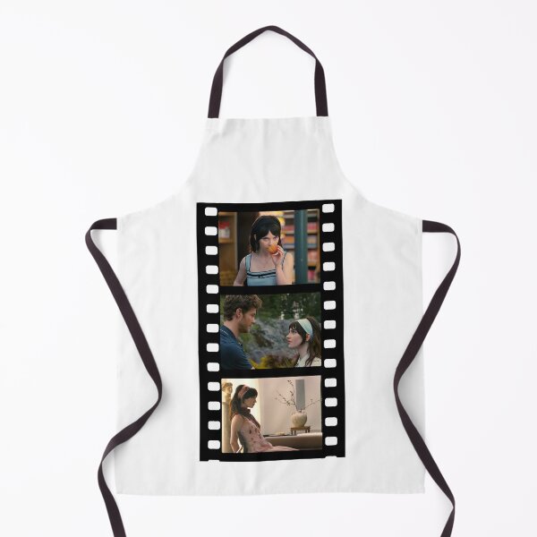 Item preview, Companion on film designed and sold by cine-fille.