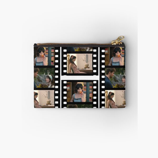 Item preview, Companion on film designed and sold by cine-fille.