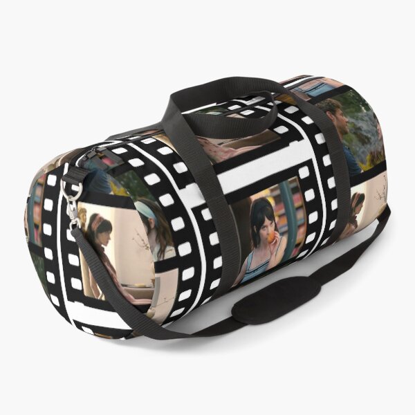 Item preview, Companion on film designed and sold by cine-fille.