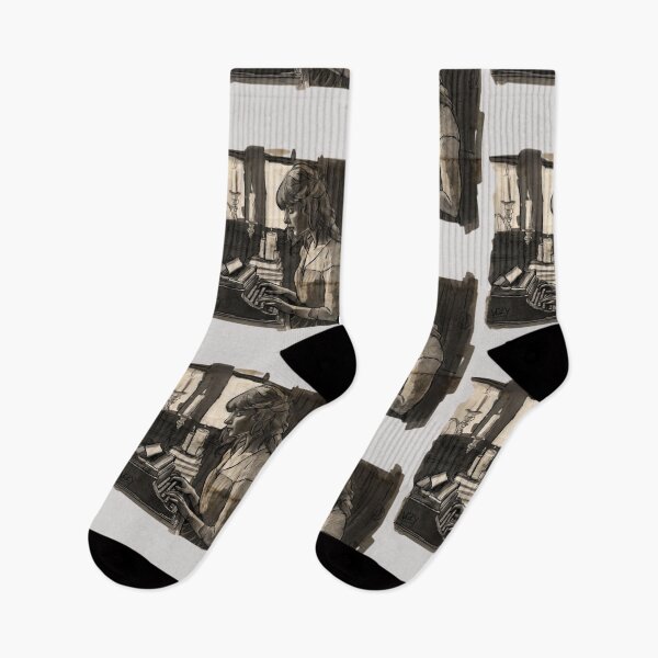Item preview, the chairman of the Tortured Poets Department Taylor:) designed and sold by Tay Designs.