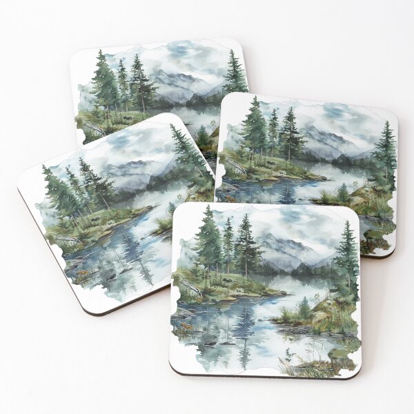 Item preview, village designed and sold by Stickermagician.