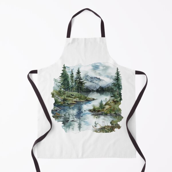 Item preview, village designed and sold by Stickermagician.