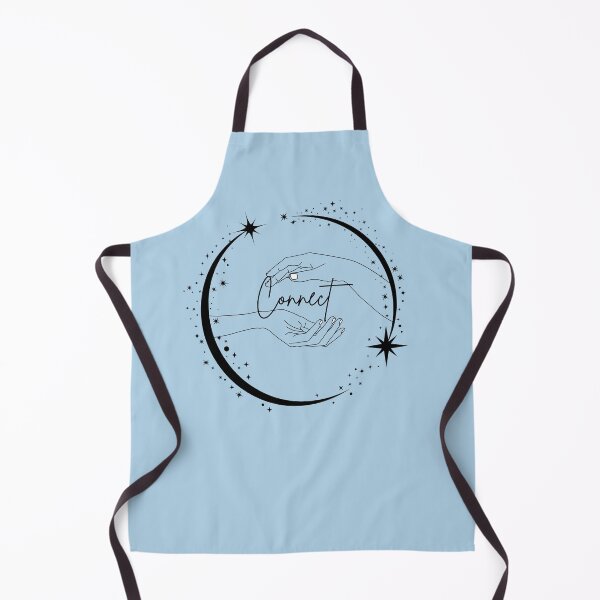 Item preview, Social Connection, Circle Collection designed and sold by Little Miss Bee.