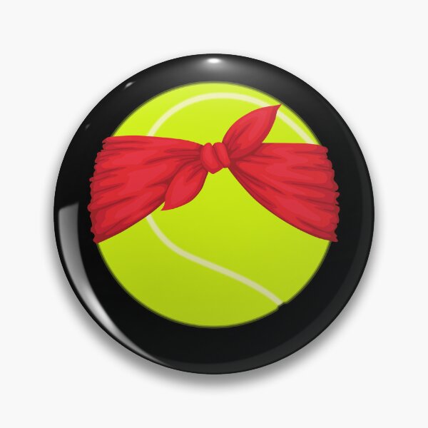Item preview, Tennis Mom Hustle: Love & Lobs designed and sold by Zakrytos ★★★★★.