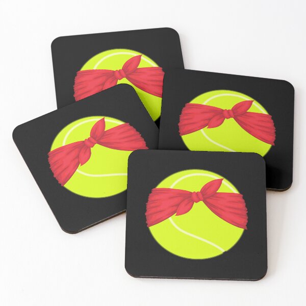 Item preview, Tennis Mom Hustle: Love & Lobs designed and sold by Zakrytos ★★★★★.