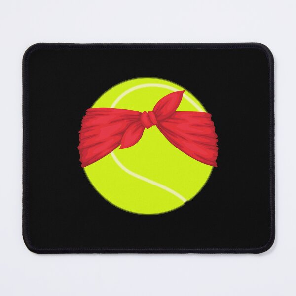 Item preview, Tennis Mom Hustle: Love & Lobs designed and sold by Zakrytos ★★★★★.