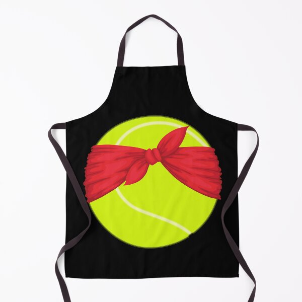 Item preview, Tennis Mom Hustle: Love & Lobs designed and sold by Zakrytos ★★★★★.