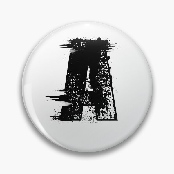 Item preview,  A letter designed and sold by CREATi AG.