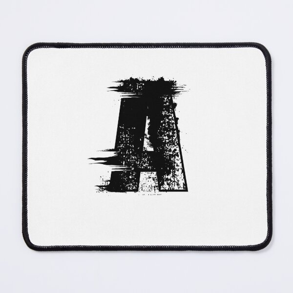 Item preview,  A letter designed and sold by CREATi AG.