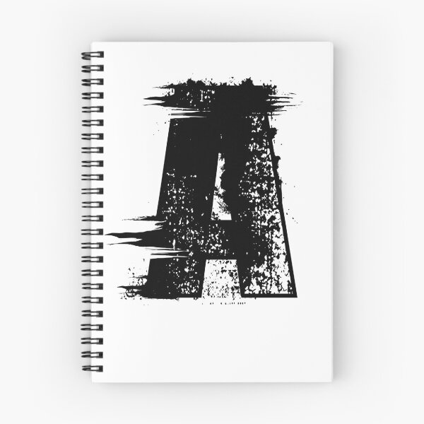 Item preview,  A letter designed and sold by CREATi AG.