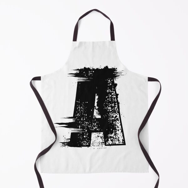 Item preview, A letter designed and sold by CREATi AG.