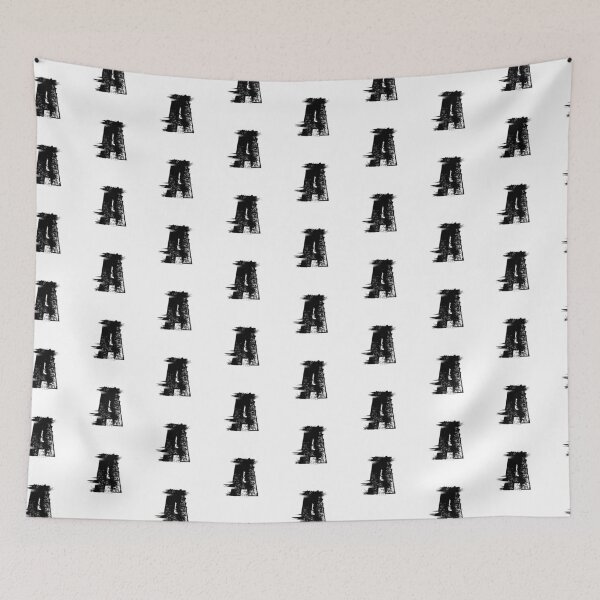 Item preview,  A letter designed and sold by CREATi AG.