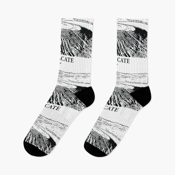 Item preview, El Pinacate - Mexico designed and sold by Lakeric Cityscapes.
