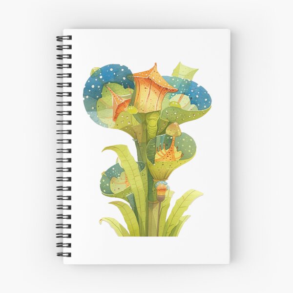 Item preview, plant designed and sold by Stickermagician.