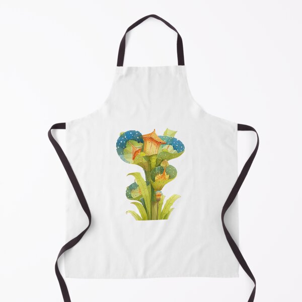 Item preview, plant designed and sold by Stickermagician.