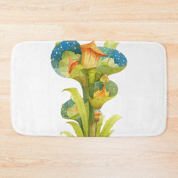 Item preview, plant designed and sold by Stickermagician.