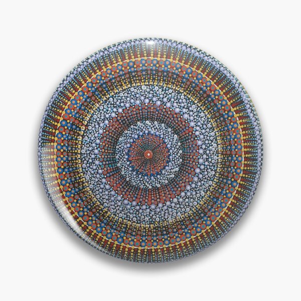 Item preview, Number 003 Universal Energy designed and sold by SandLDesign.