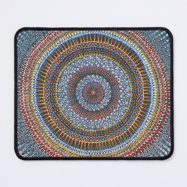 Item preview, Number 003 Universal Energy designed and sold by SandLDesign.