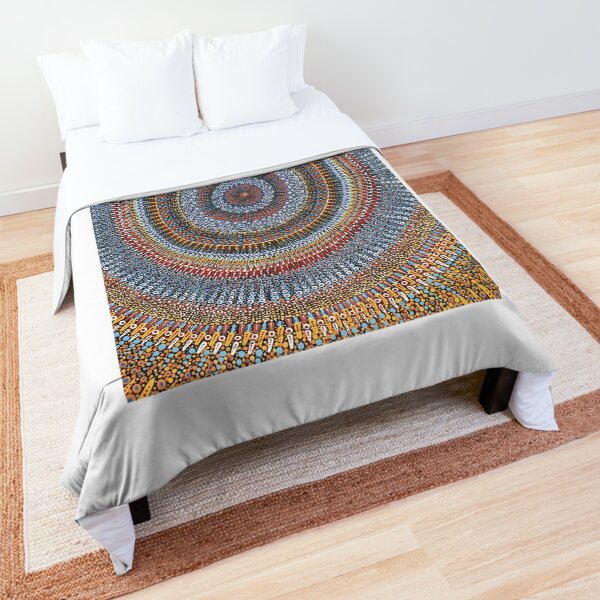 Item preview, Number 003 Universal Energy designed and sold by SandLDesign.