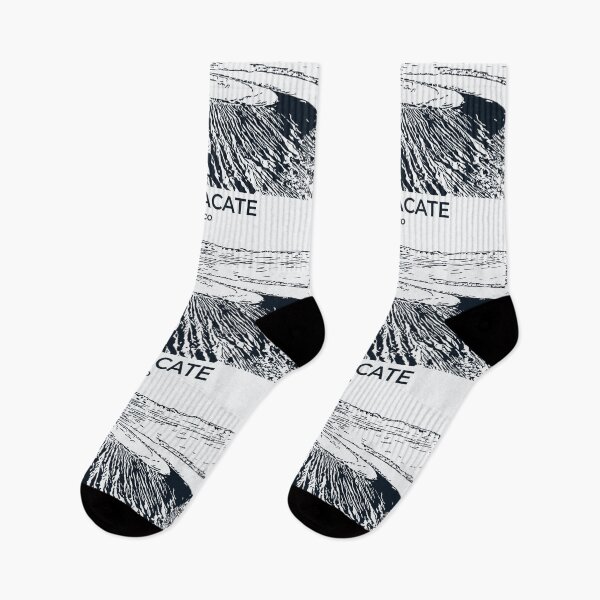 Item preview, El Pinacate - Mexico designed and sold by Lakeric Cityscapes.