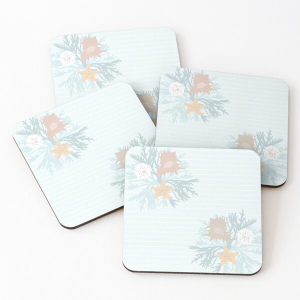 Item preview, sealife coastal casual designed and sold by kspfeif.