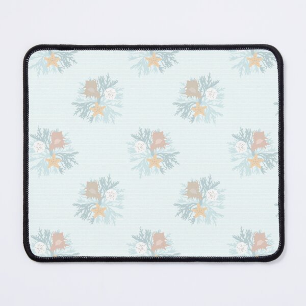 Item preview, sealife coastal casual designed and sold by kspfeif.