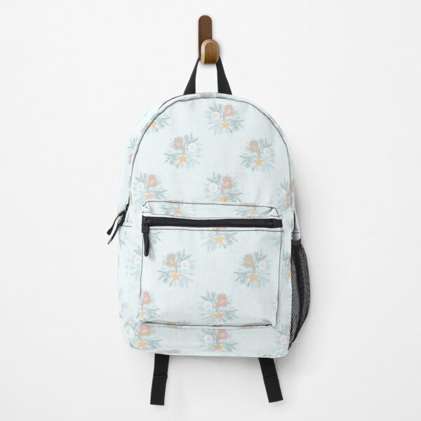Item preview, sealife coastal casual designed and sold by kspfeif.