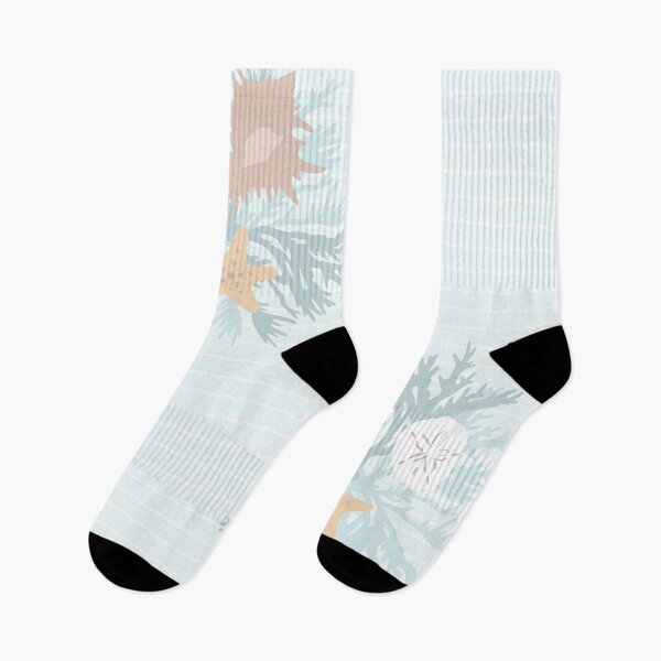 Item preview, sealife coastal casual designed and sold by kspfeif.