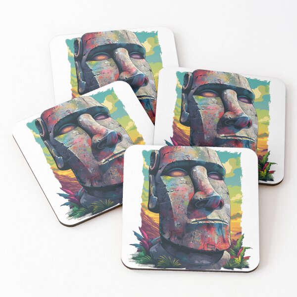 Item preview, building designed and sold by Stickermagician.