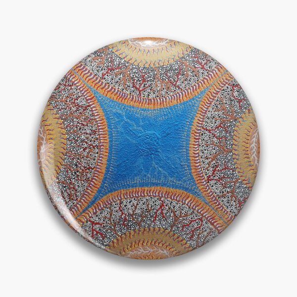Item preview, Number 006 Universal Energy designed and sold by SandLDesign.