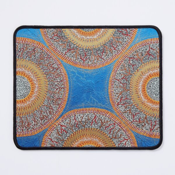 Item preview, Number 006 Universal Energy designed and sold by SandLDesign.