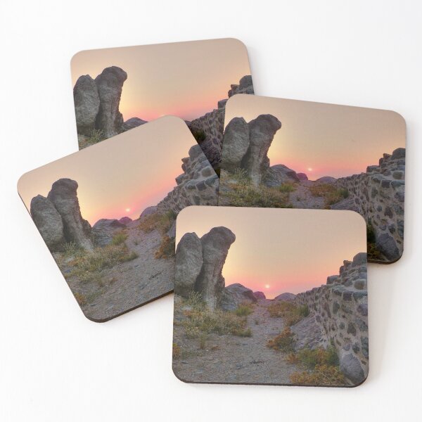 Item preview, Rocky Path to the Sun designed and sold by Vicki Spindler (VHS Photography).